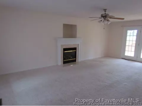 66 Pond Frst, Cameron, NC 28326 photo 3