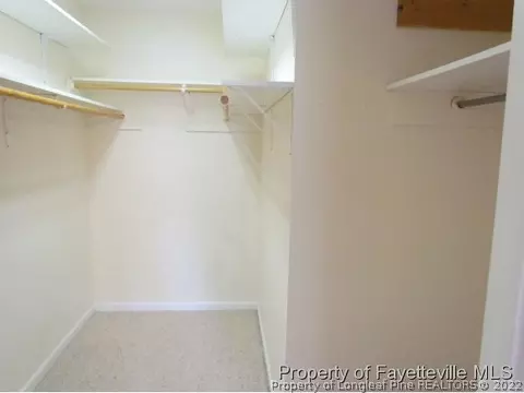 66 Pond Frst, Cameron, NC 28326 photo 12