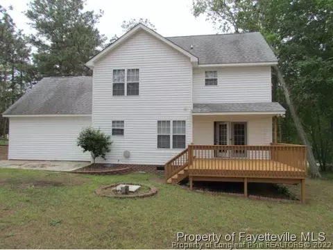 66 Pond Frst, Cameron, NC 28326 photo 6