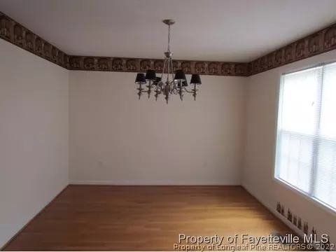 66 Pond Frst, Cameron, NC 28326 photo 2