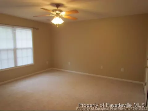 66 Pond Frst, Cameron, NC 28326 photo 10