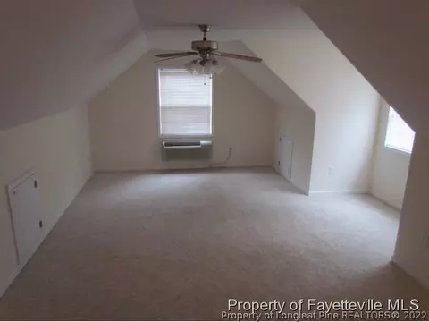 66 Pond Frst, Cameron, NC 28326 photo 9