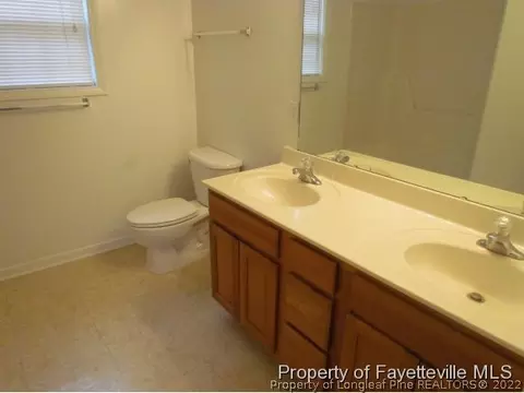 66 Pond Frst, Cameron, NC 28326 photo 11