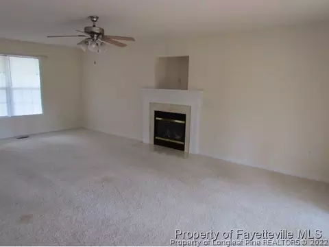 66 Pond Frst, Cameron, NC 28326 photo 4