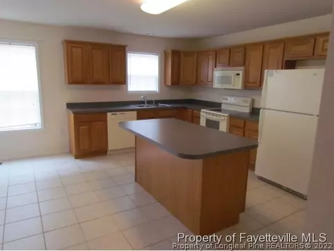 66 Pond Frst, Cameron, NC 28326 photo 8