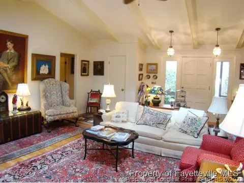 55 Thunderbird Ln, Pinehurst, NC 28374 photo 4