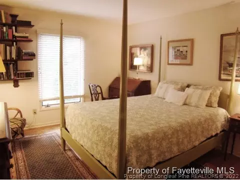 55 Thunderbird Ln, Pinehurst, NC 28374 photo 17