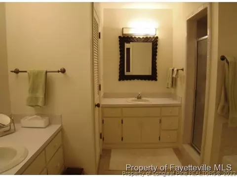 55 Thunderbird Ln, Pinehurst, NC 28374 photo 16