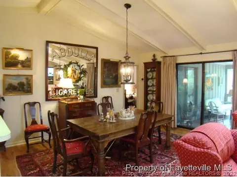 55 Thunderbird Ln, Pinehurst, NC 28374 photo 9