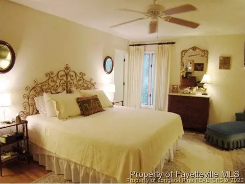 55 Thunderbird Ln, Pinehurst, NC 28374 photo 15