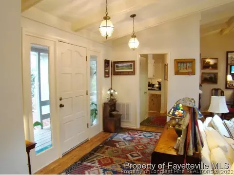 55 Thunderbird Ln, Pinehurst, NC 28374 photo 2