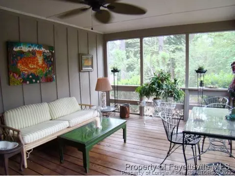 55 Thunderbird Ln, Pinehurst, NC 28374 photo 18