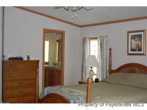 82 Brookstone Dr, Cameron, NC 28326 photo 10