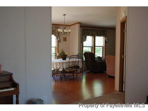 82 Brookstone Dr, Cameron, NC 28326 photo 6