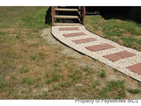 82 Brookstone Dr, Cameron, NC 28326 photo 22