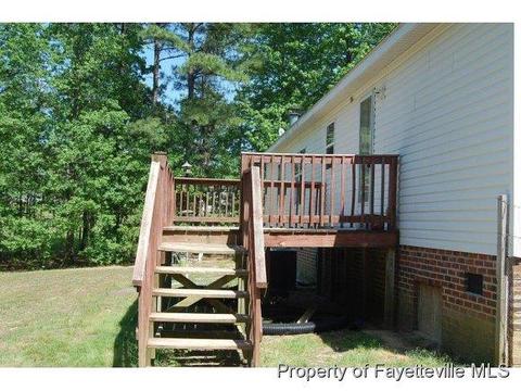 82 Brookstone Dr, Cameron, NC 28326 photo 20
