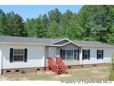 82 Brookstone Dr, Cameron, NC 28326 photo 1