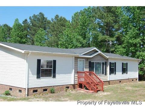 82 Brookstone Dr, Cameron, NC 28326 photo 21