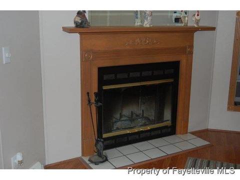 82 Brookstone Dr, Cameron, NC 28326 photo 9