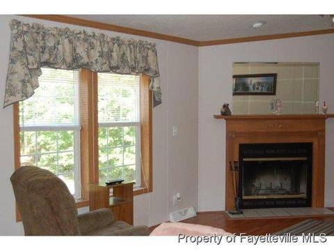 82 Brookstone Dr, Cameron, NC 28326 photo 8