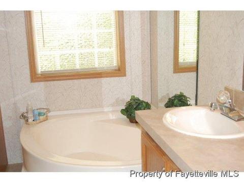 82 Brookstone Dr, Cameron, NC 28326 photo 12