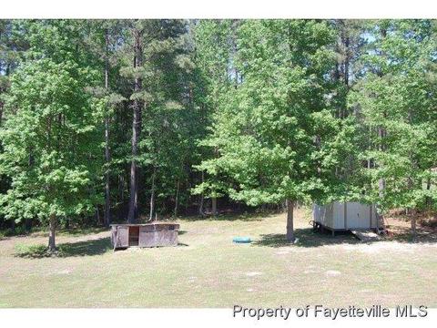 82 Brookstone Dr, Cameron, NC 28326 photo 16