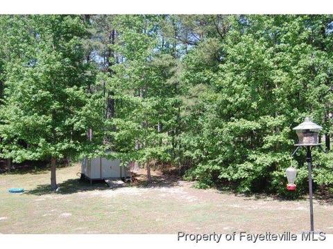 82 Brookstone Dr, Cameron, NC 28326 photo 17