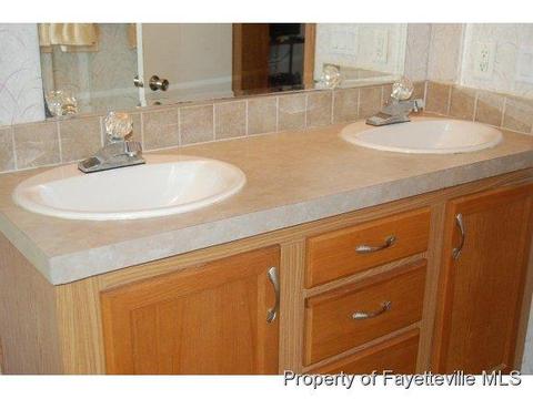 82 Brookstone Dr, Cameron, NC 28326 photo 11
