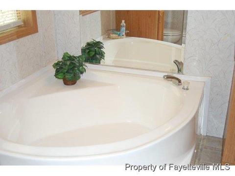 82 Brookstone Dr, Cameron, NC 28326 photo 13