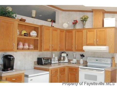 82 Brookstone Dr, Cameron, NC 28326 photo 3