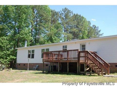 82 Brookstone Dr, Cameron, NC 28326 photo 19