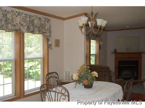 82 Brookstone Dr, Cameron, NC 28326 photo 4