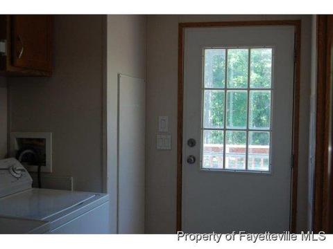 82 Brookstone Dr, Cameron, NC 28326 photo 15