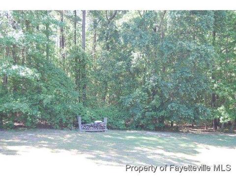 82 Brookstone Dr, Cameron, NC 28326 photo 18