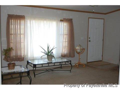 82 Brookstone Dr, Cameron, NC 28326 photo 2
