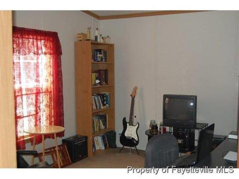 82 Brookstone Dr, Cameron, NC 28326 photo 14