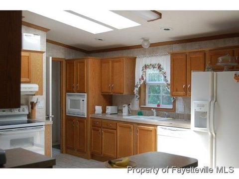 82 Brookstone Dr, Cameron, NC 28326 photo 5