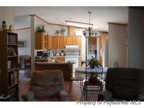 82 Brookstone Dr, Cameron, NC 28326 photo 7
