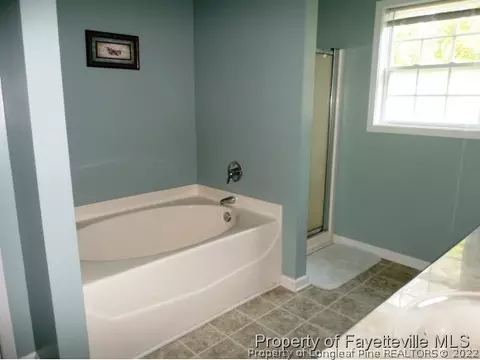 326 Strike Eagle Dr, Broadway, NC 27505 photo 14