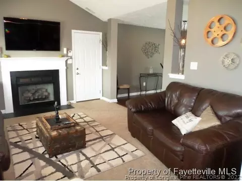 326 Strike Eagle Dr, Broadway, NC 27505 photo 3