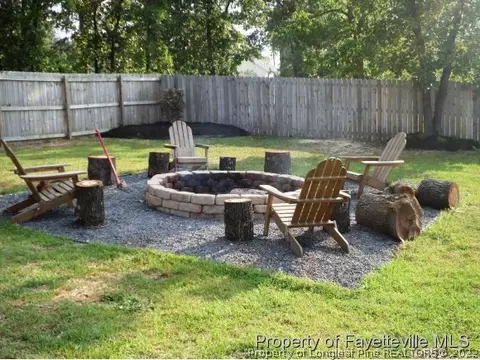326 Strike Eagle Dr, Broadway, NC 27505 photo 15