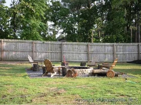 326 Strike Eagle Dr, Broadway, NC 27505 photo 22