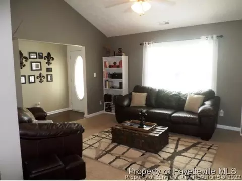 326 Strike Eagle Dr, Broadway, NC 27505 photo 10