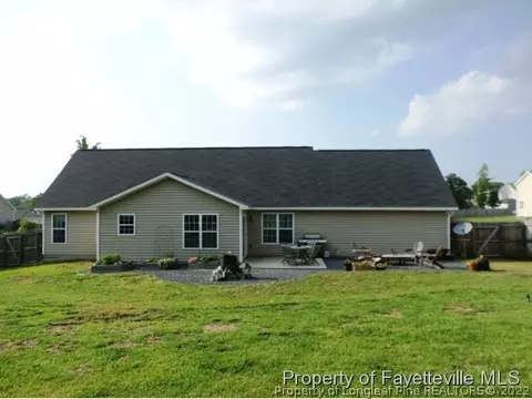 326 Strike Eagle Dr, Broadway, NC 27505 photo 25