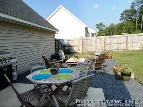 326 Strike Eagle Dr, Broadway, NC 27505 photo 18