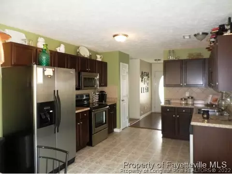 326 Strike Eagle Dr, Broadway, NC 27505 photo 6