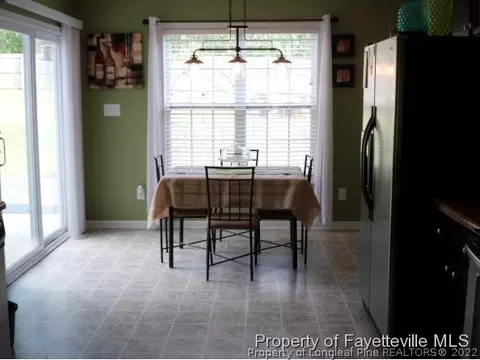 326 Strike Eagle Dr, Broadway, NC 27505 photo 24