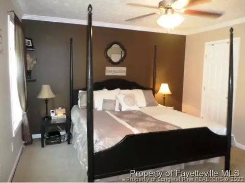 326 Strike Eagle Dr, Broadway, NC 27505 photo 12