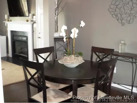 326 Strike Eagle Dr, Broadway, NC 27505 photo 9