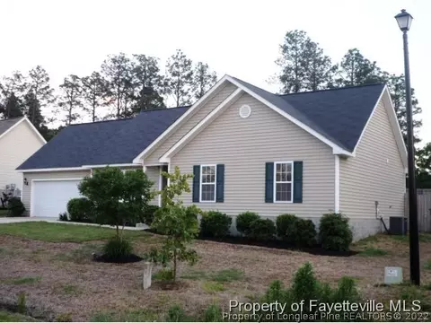 326 Strike Eagle Dr, Broadway, NC 27505 photo 2